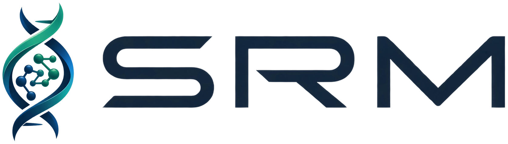 SRM Operations