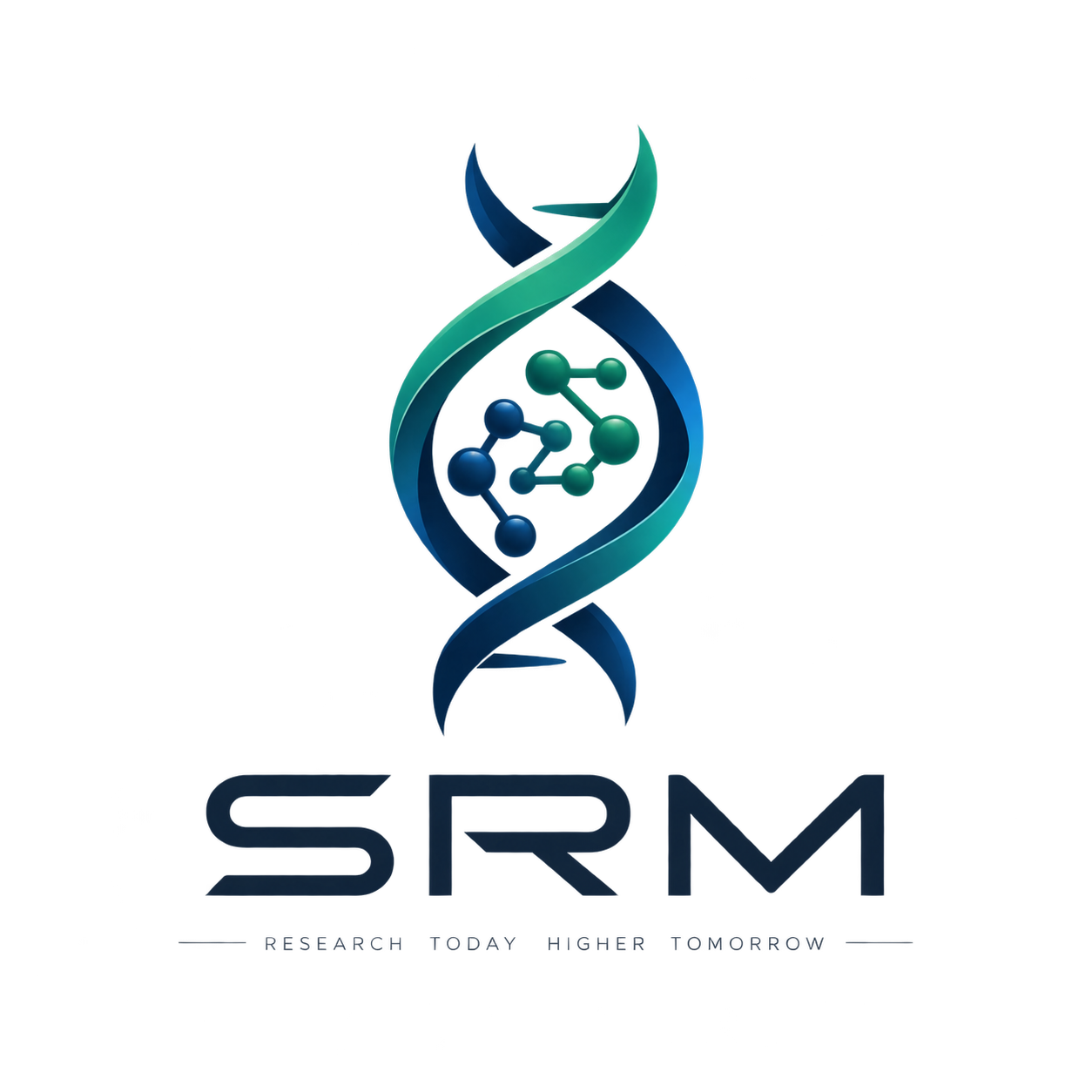 SRM Operations